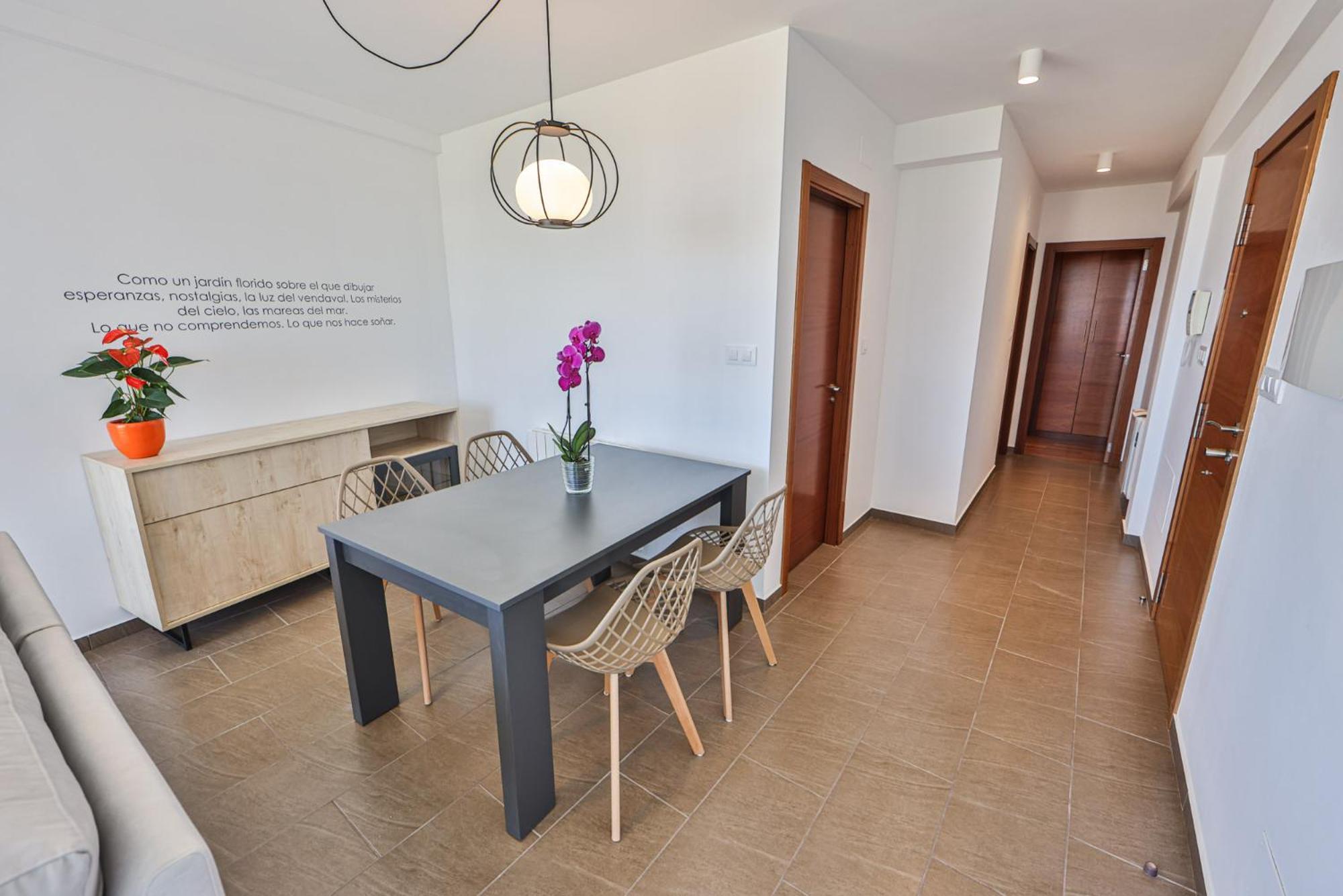 Apartamentos Portocubela Лира Экстерьер фото