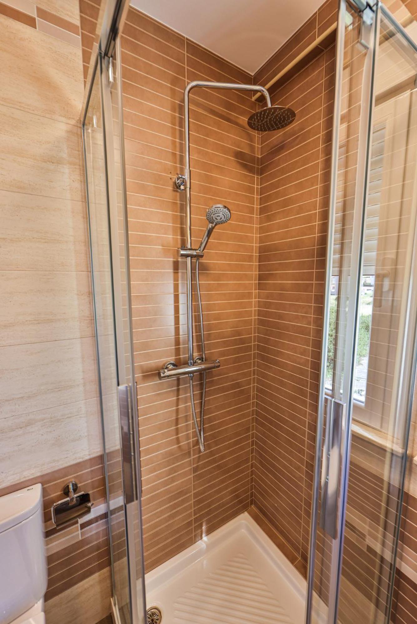 Apartamentos Portocubela Лира Экстерьер фото