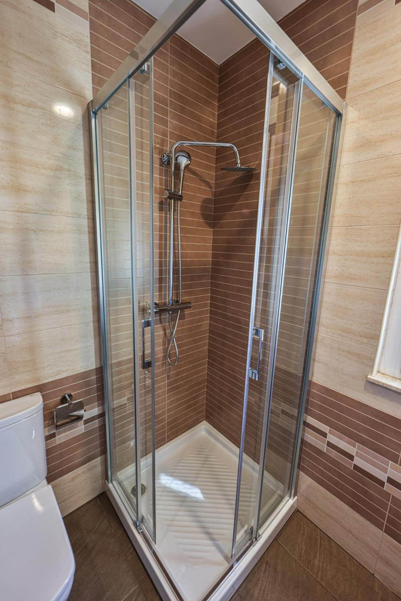 Apartamentos Portocubela Лира Экстерьер фото